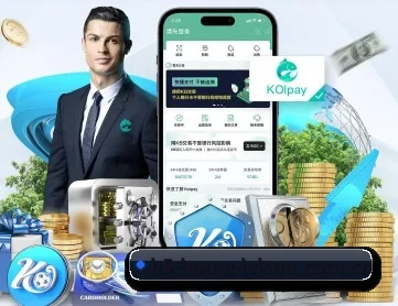 h5-home-leisuu.com.cn APP 深度功能