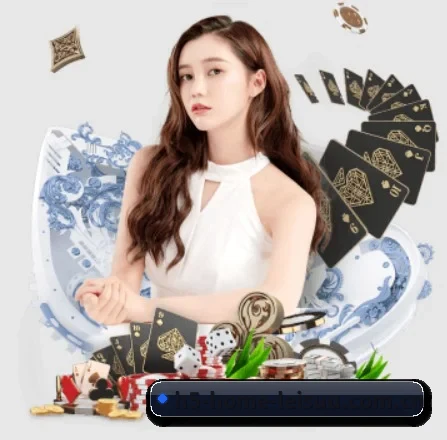h5-home-leisuu.com.cn APP