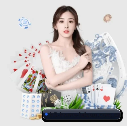 h5-home-leisuu.com.cn APP 界面