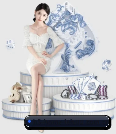 我们在做什么